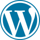 Paraphrasing Tool by Paraphrasing-Tool.org